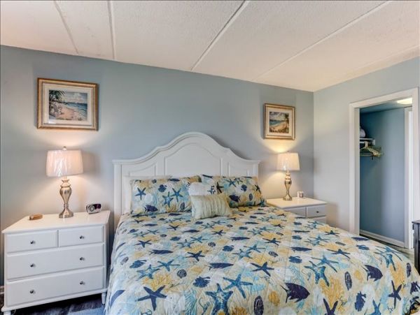 Fernandina Beach Amelia Island Condo 956539