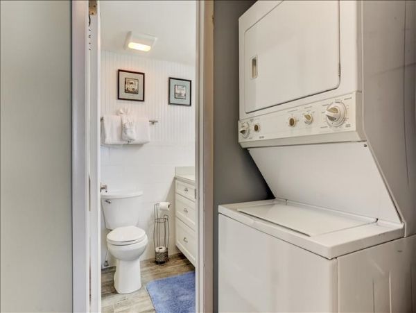 Fernandina Beach Amelia Island Condo 956539