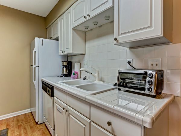 Fernandina Beach Amelia Island Condo 956541