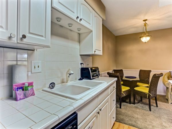 Fernandina Beach Amelia Island Condo 956541