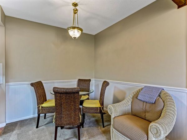 Fernandina Beach Amelia Island Condo 956541