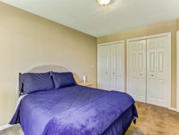 Fernandina Beach Amelia Island Condo 956541