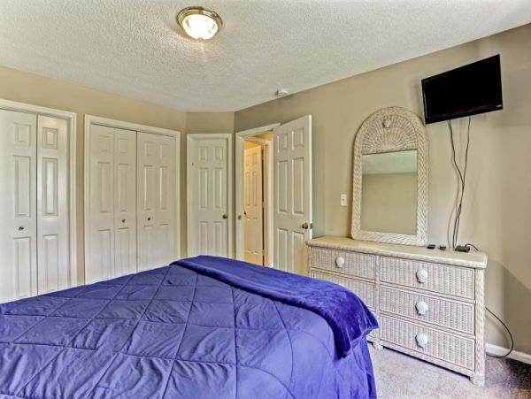Fernandina Beach Amelia Island Condo 956541