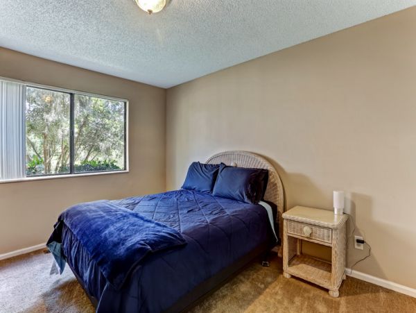 Fernandina Beach Amelia Island Condo 956541