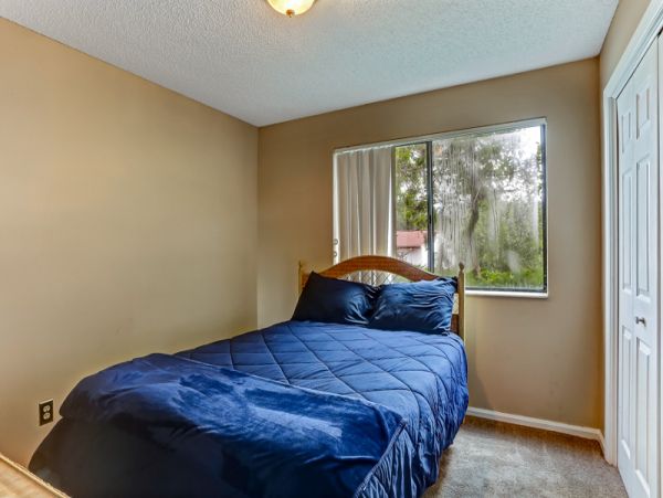 Fernandina Beach Amelia Island Condo 956541