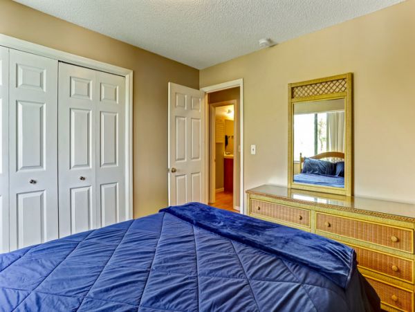 Fernandina Beach Amelia Island Condo 956541