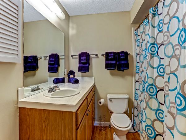 Fernandina Beach Amelia Island Condo 956541
