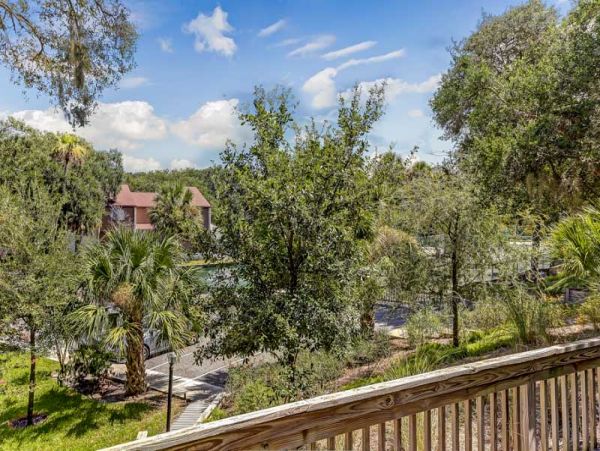 Fernandina Beach Amelia Island Condo 956541