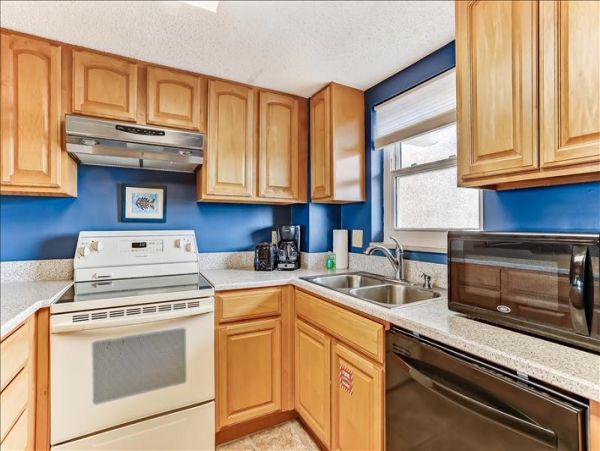 Fernandina Beach Amelia Island Condo 956542