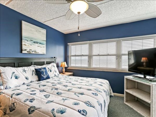Fernandina Beach Amelia Island Condo 956542