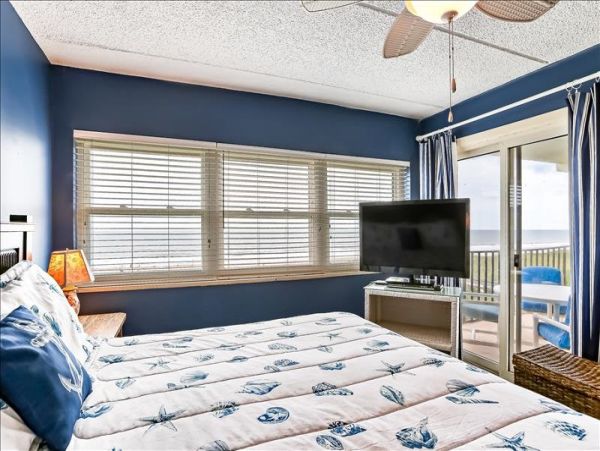 Fernandina Beach Amelia Island Condo 956542