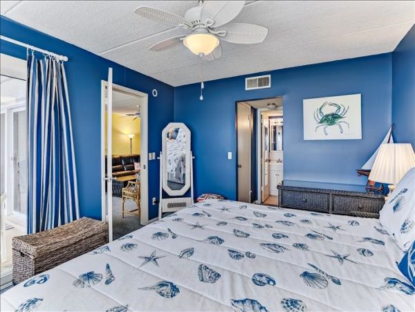 Fernandina Beach Amelia Island Condo 956542