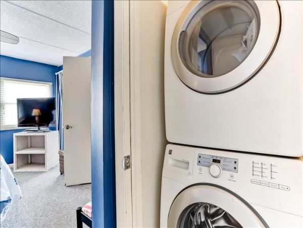 Fernandina Beach Amelia Island Condo 956542