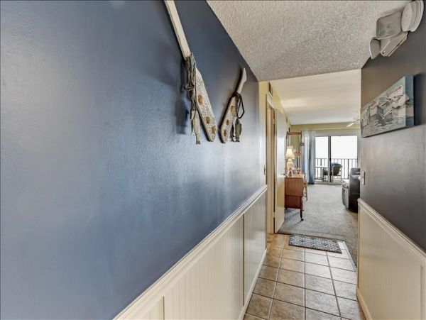Fernandina Beach Amelia Island Condo 956542