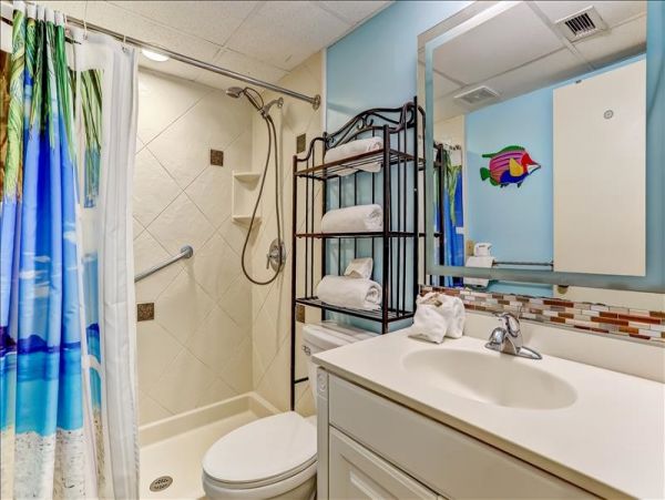 Fernandina Beach Amelia Island Condo 956542
