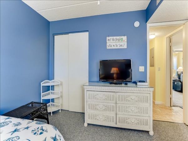 Fernandina Beach Amelia Island Condo 956542