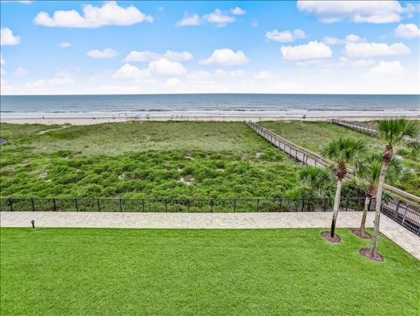 Fernandina Beach Amelia Island Condo 956542