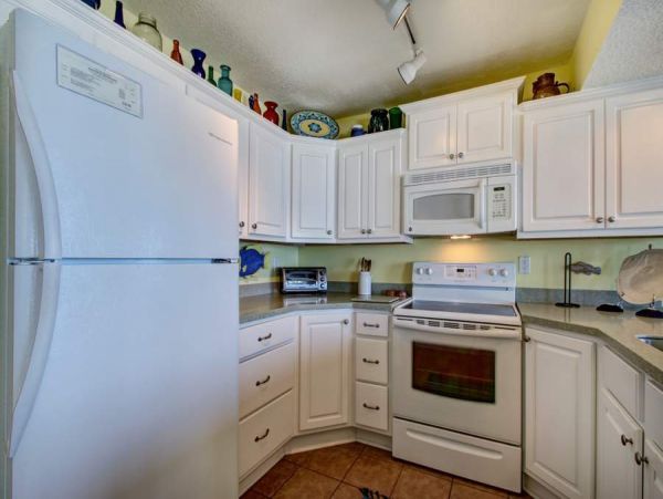 Fernandina Beach Amelia Island Condo 956543