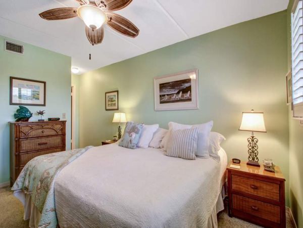 Fernandina Beach Amelia Island Condo 956543