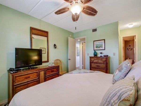 Fernandina Beach Amelia Island Condo 956543