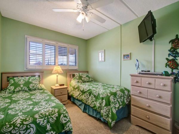 Fernandina Beach Amelia Island Condo 956543