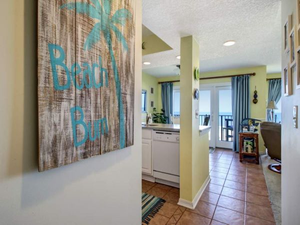 Fernandina Beach Amelia Island Condo 956543