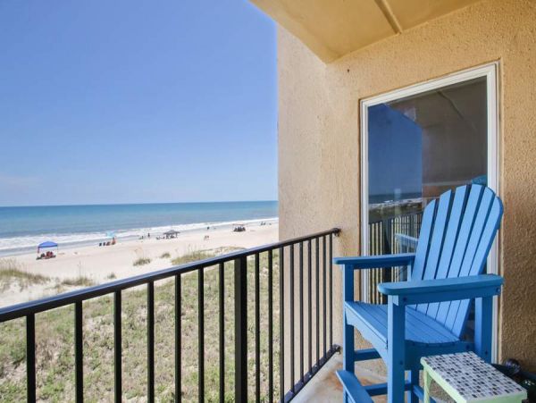Fernandina Beach Amelia Island Condo 956543