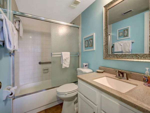 Fernandina Beach Amelia Island Condo 956543