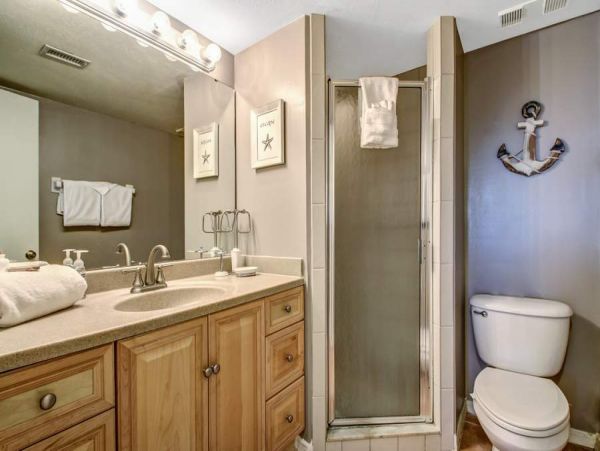 Fernandina Beach Amelia Island Condo 956543