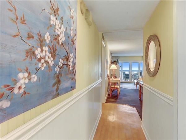 Fernandina Beach Amelia Island Condo 956544