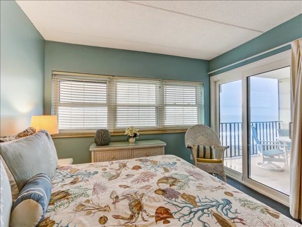Fernandina Beach Amelia Island Condo 956544
