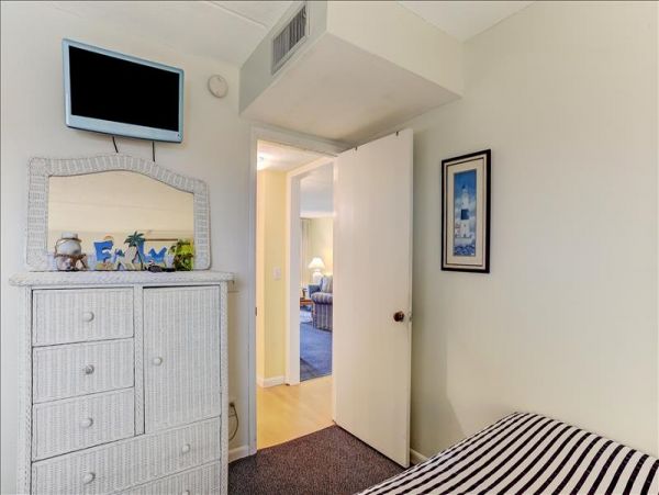 Fernandina Beach Amelia Island Condo 956544