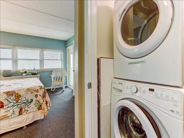 Fernandina Beach Amelia Island Condo 956544
