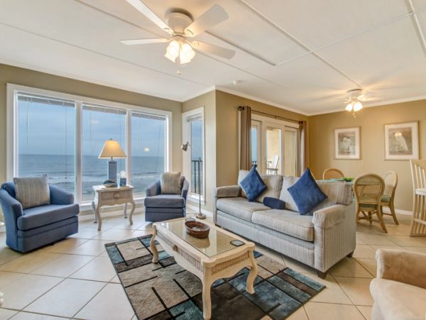 Fernandina Beach Amelia Island Condo 956545