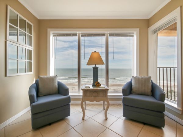 Fernandina Beach Amelia Island Condo 956545