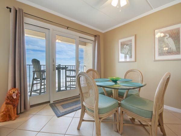 Fernandina Beach Amelia Island Condo 956545