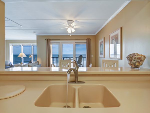 Fernandina Beach Amelia Island Condo 956545