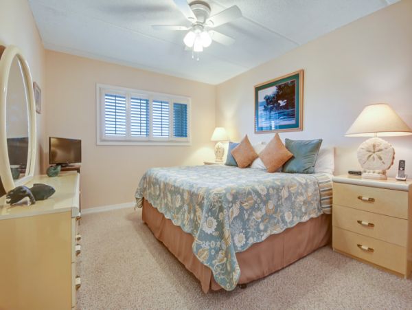 Fernandina Beach Amelia Island Condo 956545