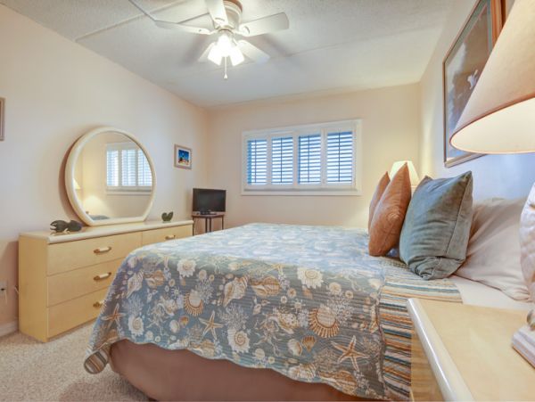 Fernandina Beach Amelia Island Condo 956545