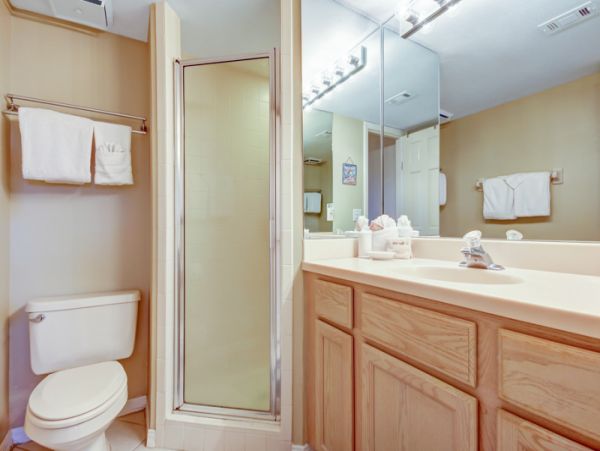Fernandina Beach Amelia Island Condo 956545