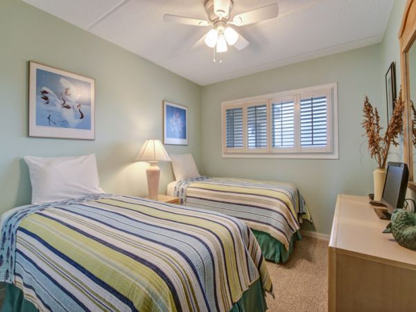 Fernandina Beach Amelia Island Condo 956545