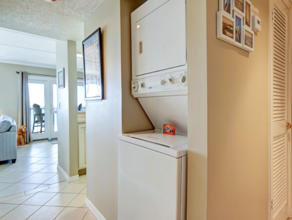 Fernandina Beach Amelia Island Condo 956545