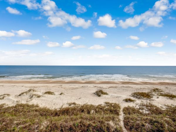 Fernandina Beach Amelia Island Condo 956545