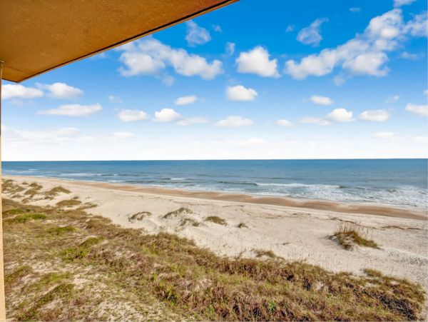 Fernandina Beach Amelia Island Condo 956545