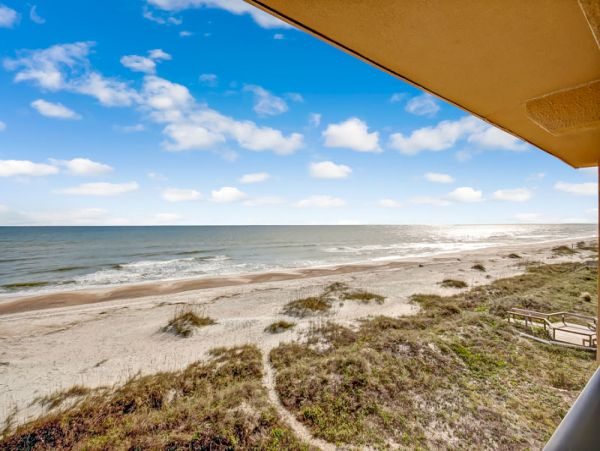 Fernandina Beach Amelia Island Condo 956545