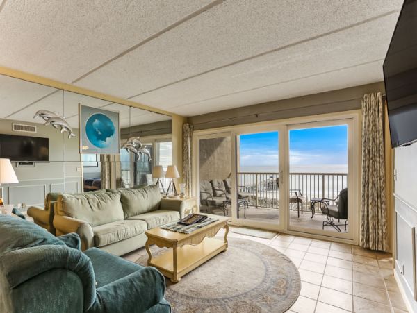 Fernandina Beach Amelia Island Condo 956546