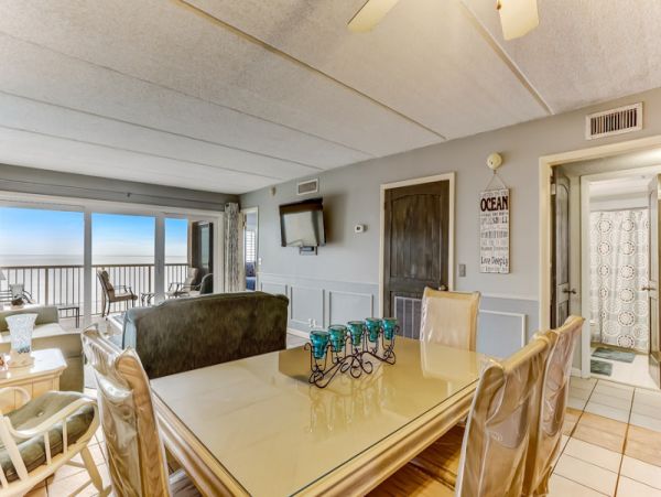 Fernandina Beach Amelia Island Condo 956546