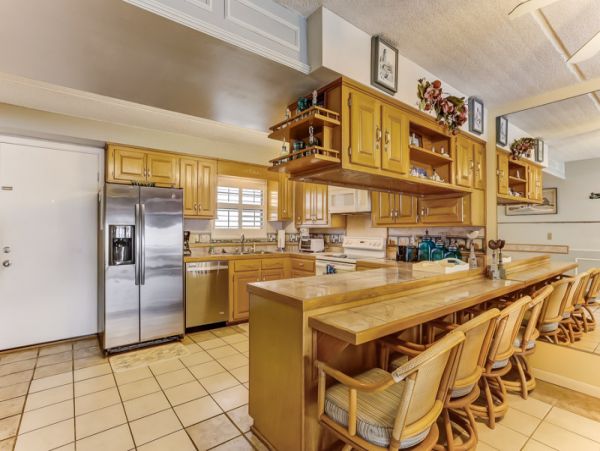 Fernandina Beach Amelia Island Condo 956546