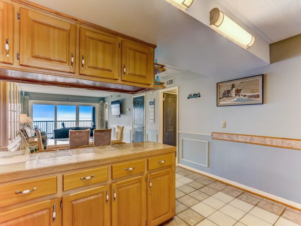 Fernandina Beach Amelia Island Condo 956546