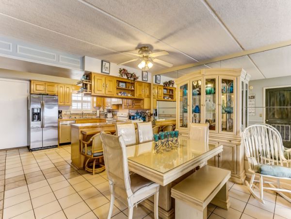 Fernandina Beach Amelia Island Condo 956546